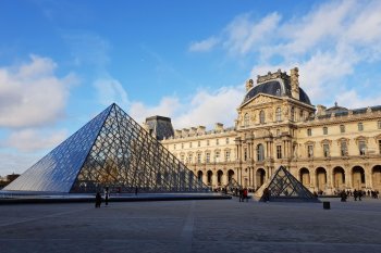 Matt 86 louvre 5767708