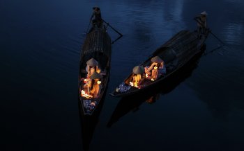 Tran minh1970 boat 9255590